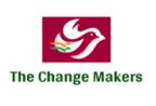 The Change Makers
